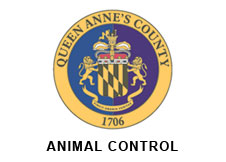 Barclay Maryland Animal Control