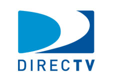 Barclay Maryland Direct TV