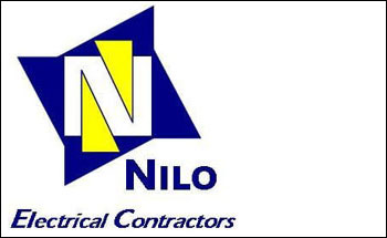 Nilo Electrical Contractors 